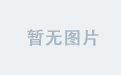 探秘雷速综合体育的独特魅力与特色