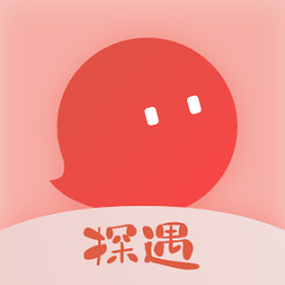 大阳城官网,尽情享受游戏与娱乐的盛宴